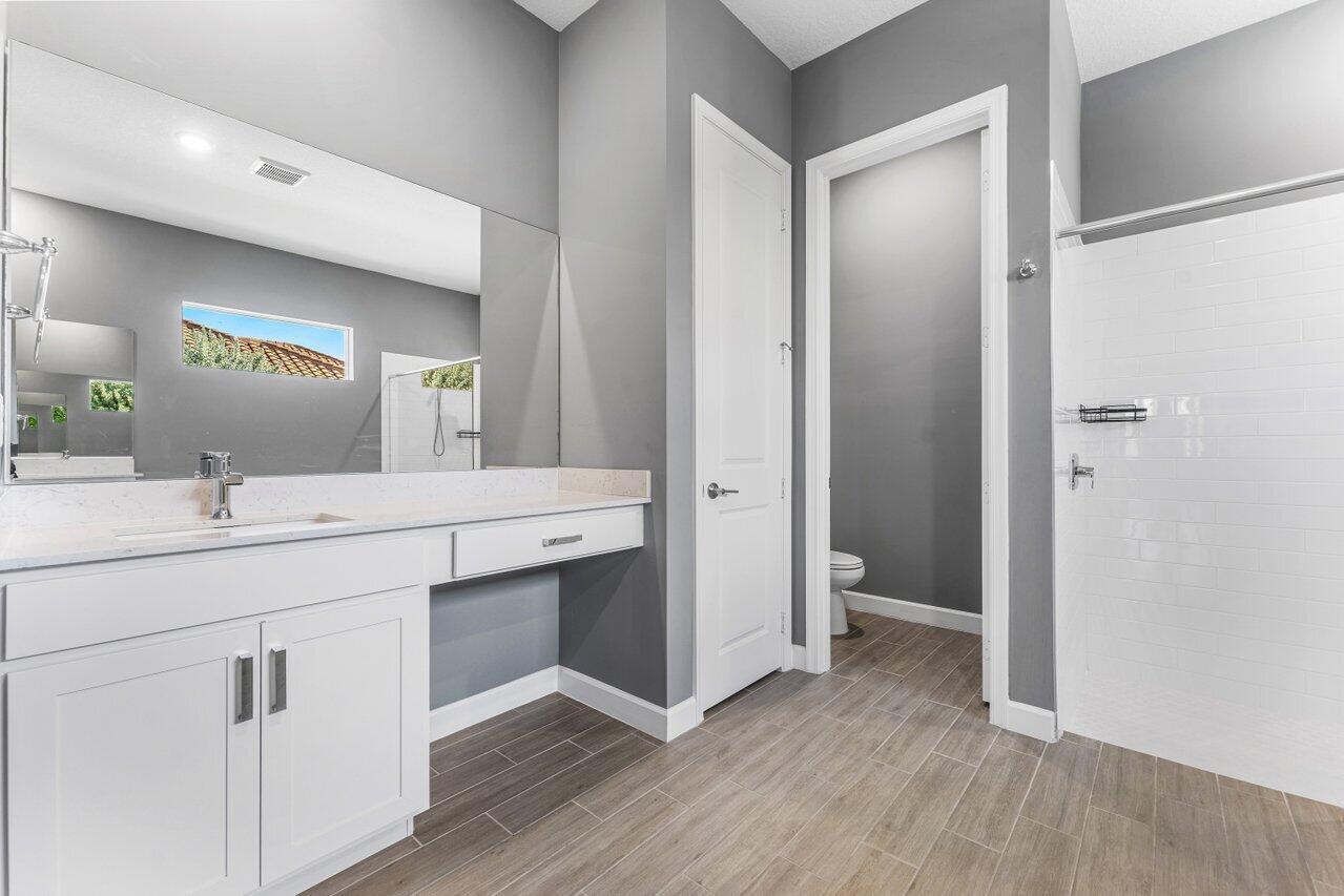 ARDEN PUD POD E SOUTH - Residential