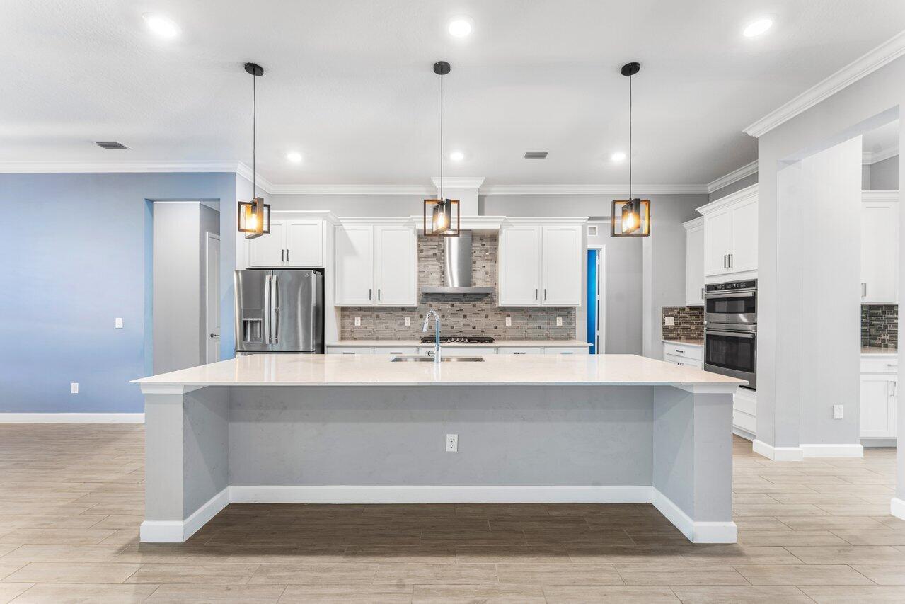 ARDEN PUD POD E SOUTH - Residential