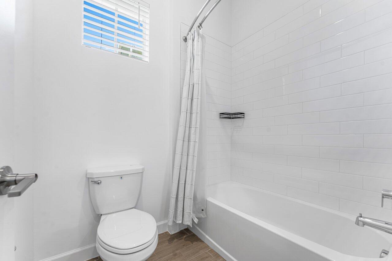 ARDEN PUD POD E SOUTH - Residential