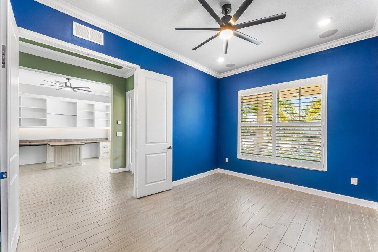 ARDEN PUD POD E SOUTH - Residential