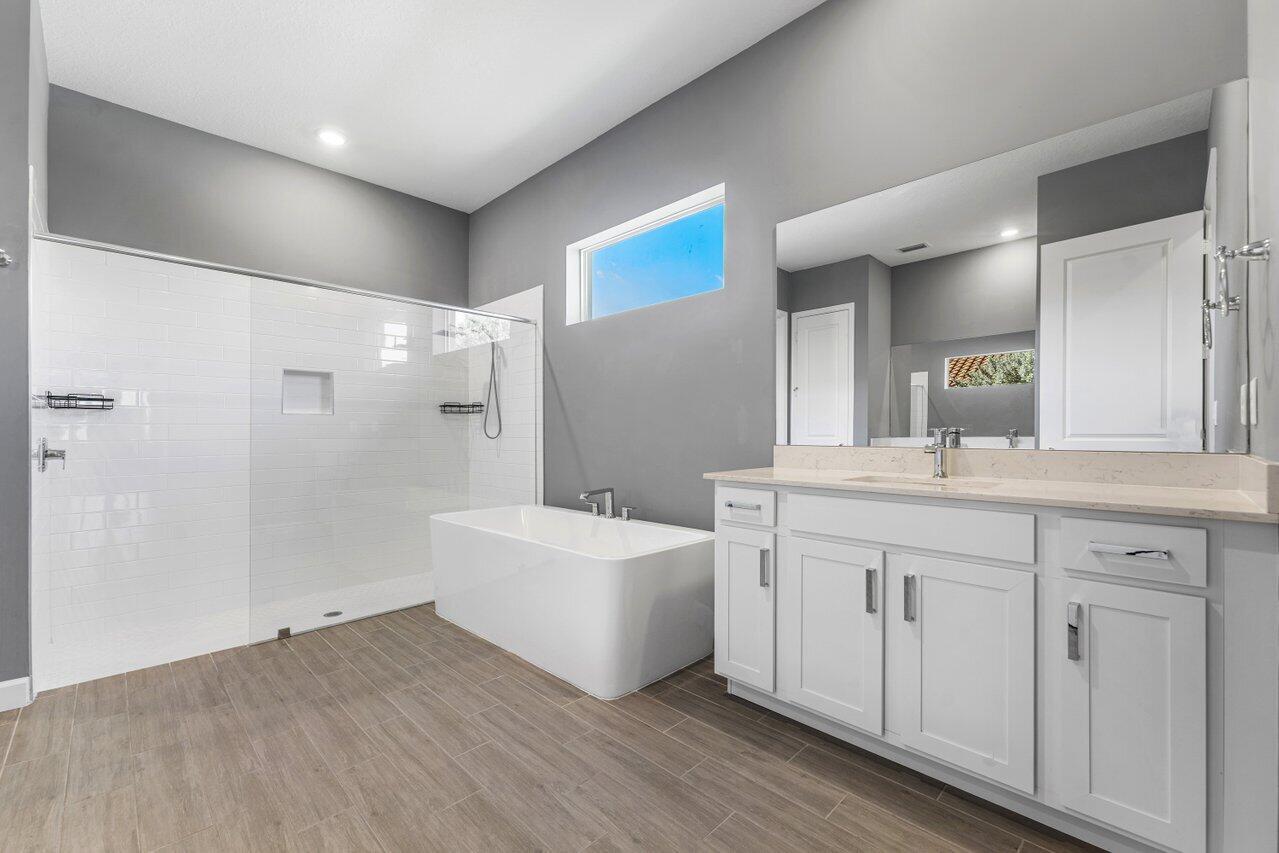 ARDEN PUD POD E SOUTH - Residential