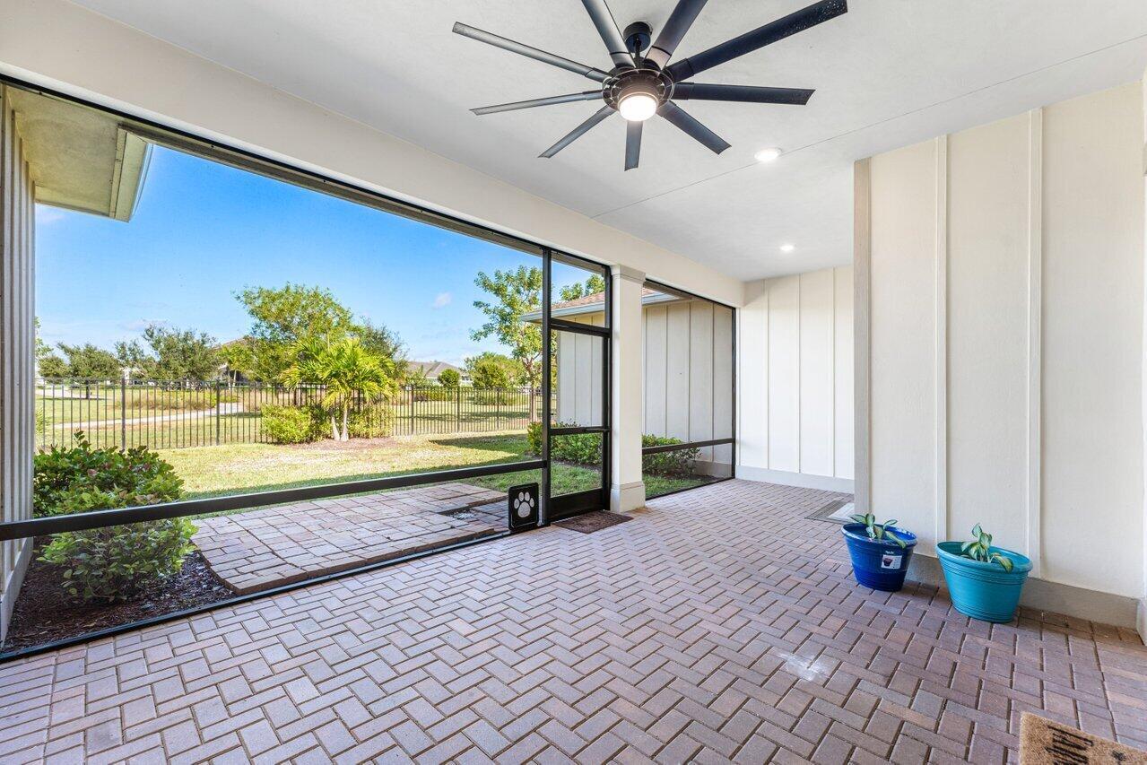 ARDEN PUD POD E SOUTH - Residential