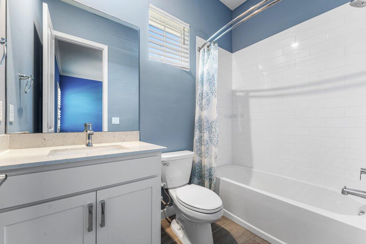 ARDEN PUD POD E SOUTH - Residential