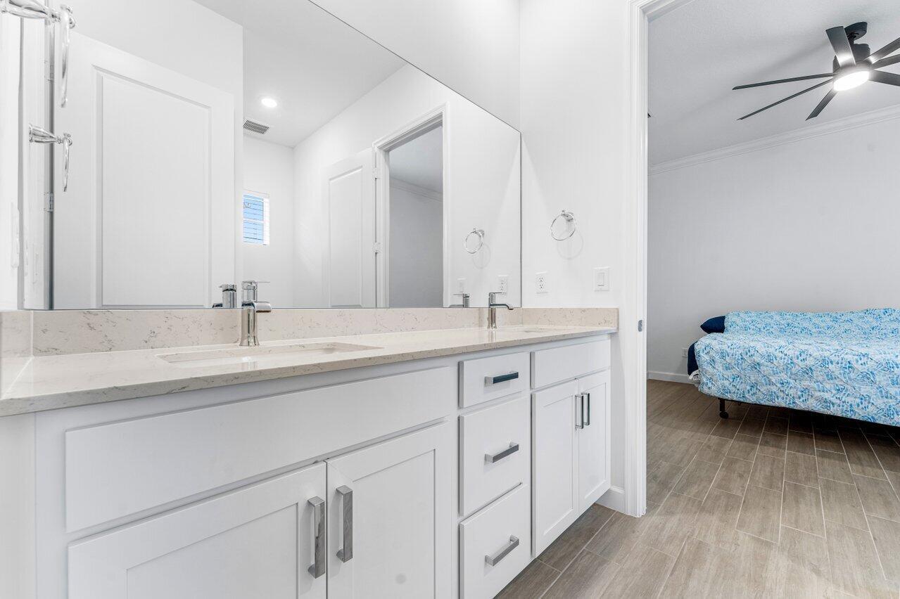 ARDEN PUD POD E SOUTH - Residential