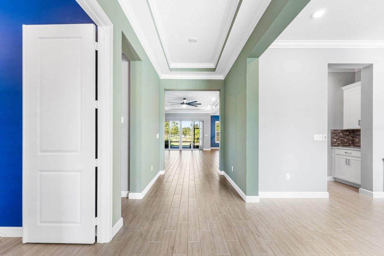 ARDEN PUD POD E SOUTH - Residential