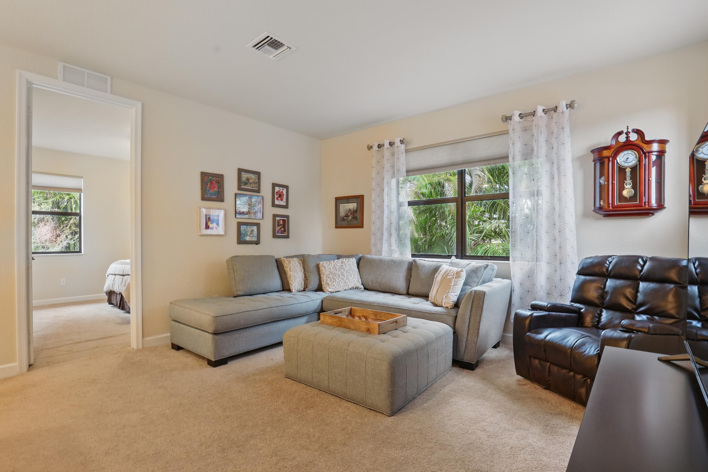 ASPEN GLEN - Residential