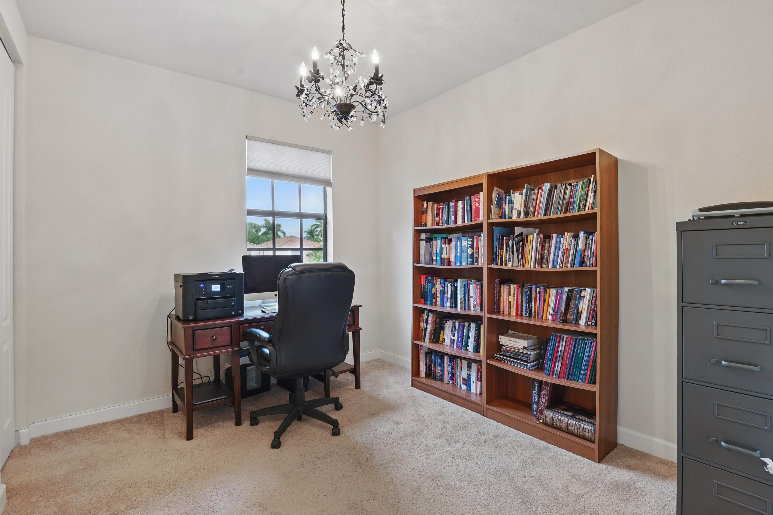 ASPEN GLEN - Residential