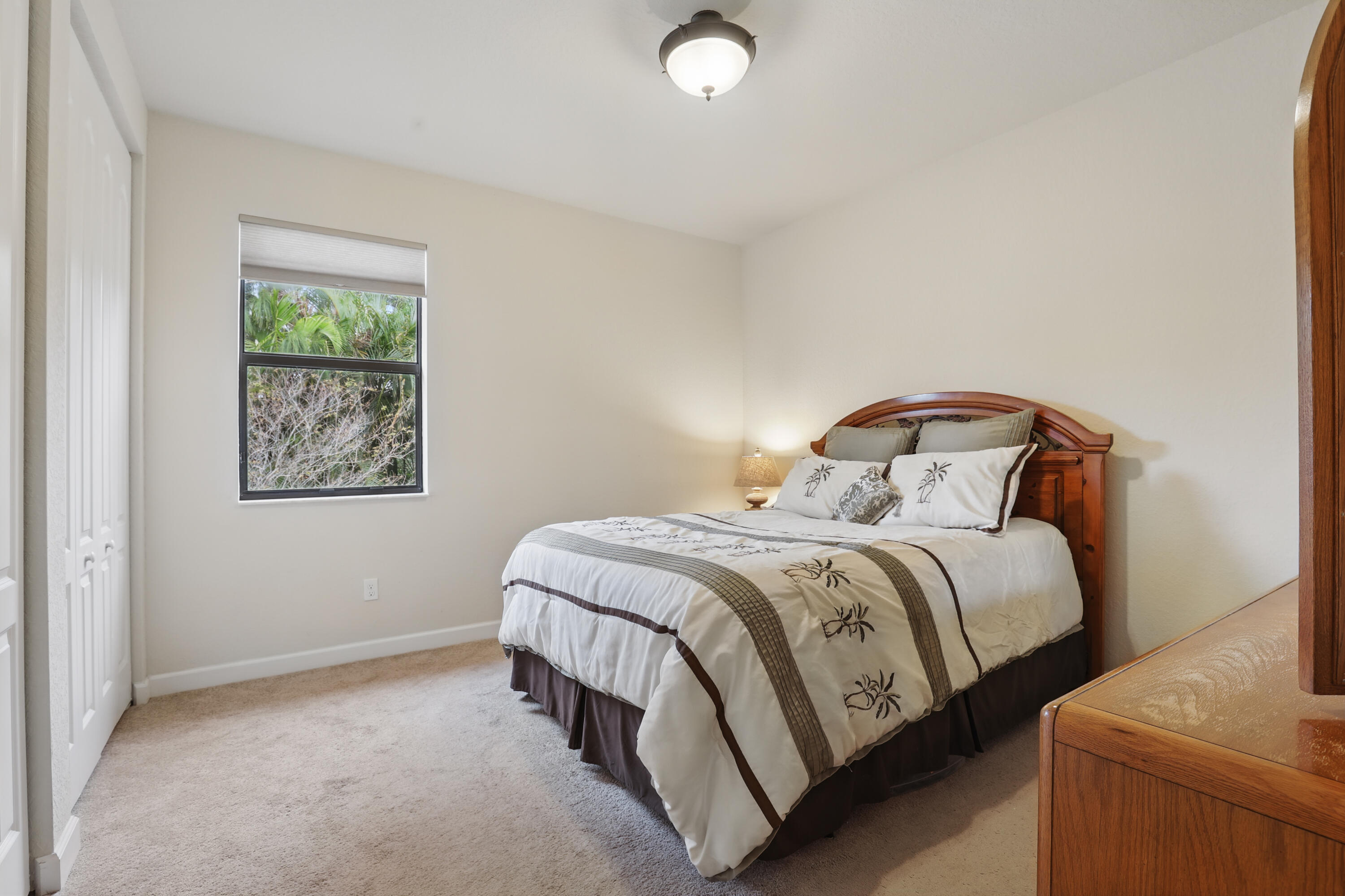 ASPEN GLEN - Residential