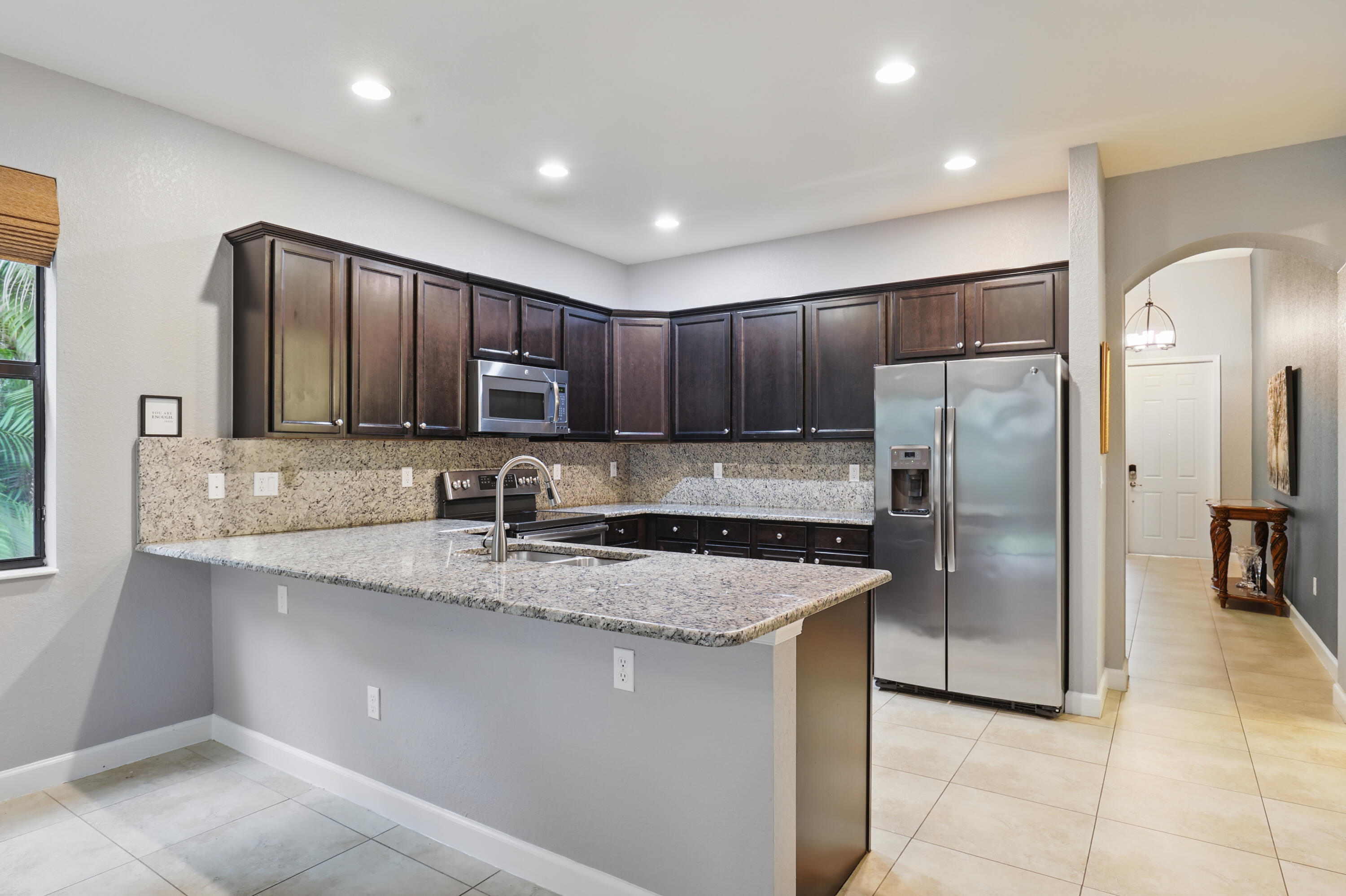 ASPEN GLEN - Residential