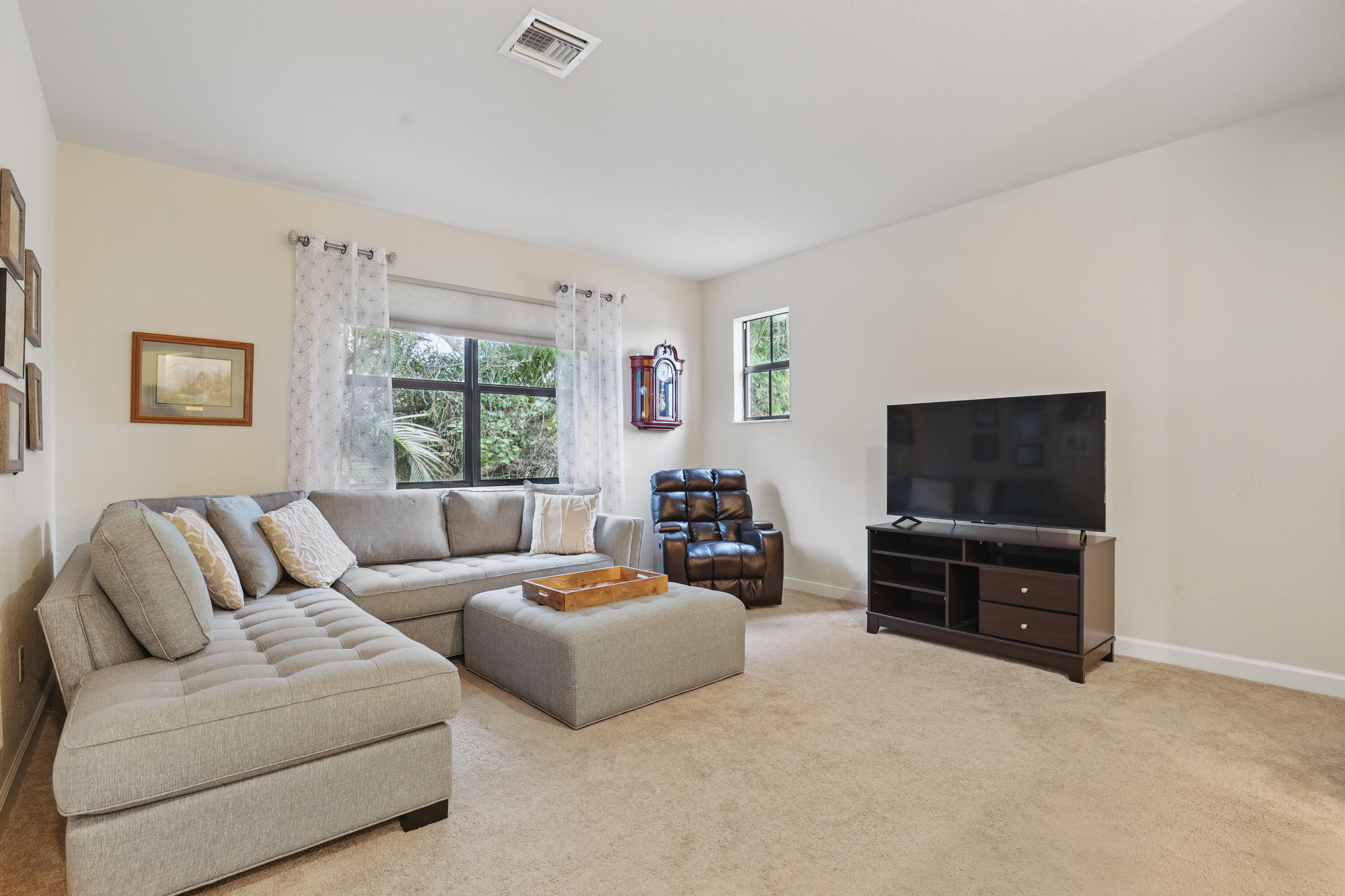 ASPEN GLEN - Residential