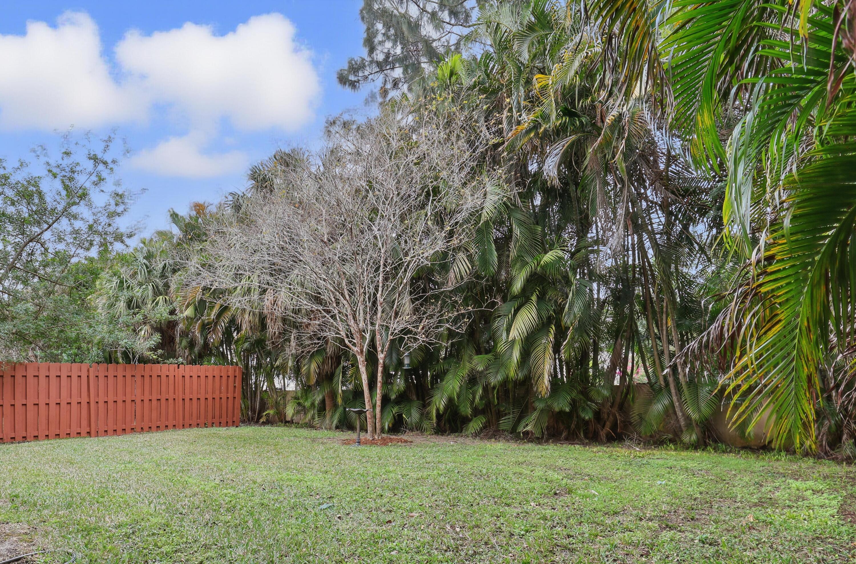 ASPEN GLEN - Residential