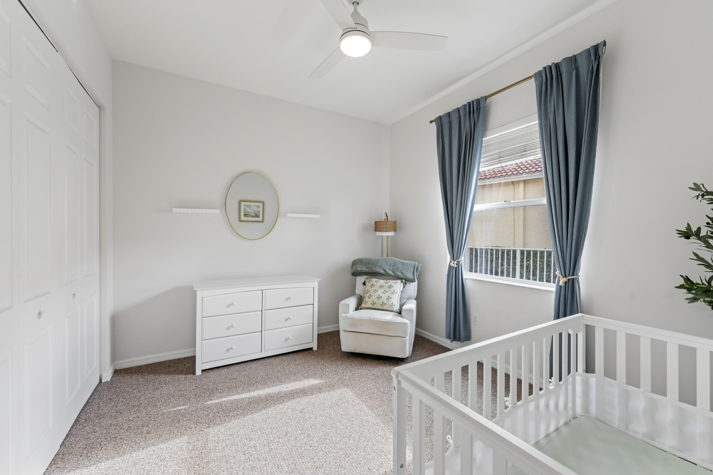 LAKE FOREST AT ST LUCIE WEST PHASE II - Residential