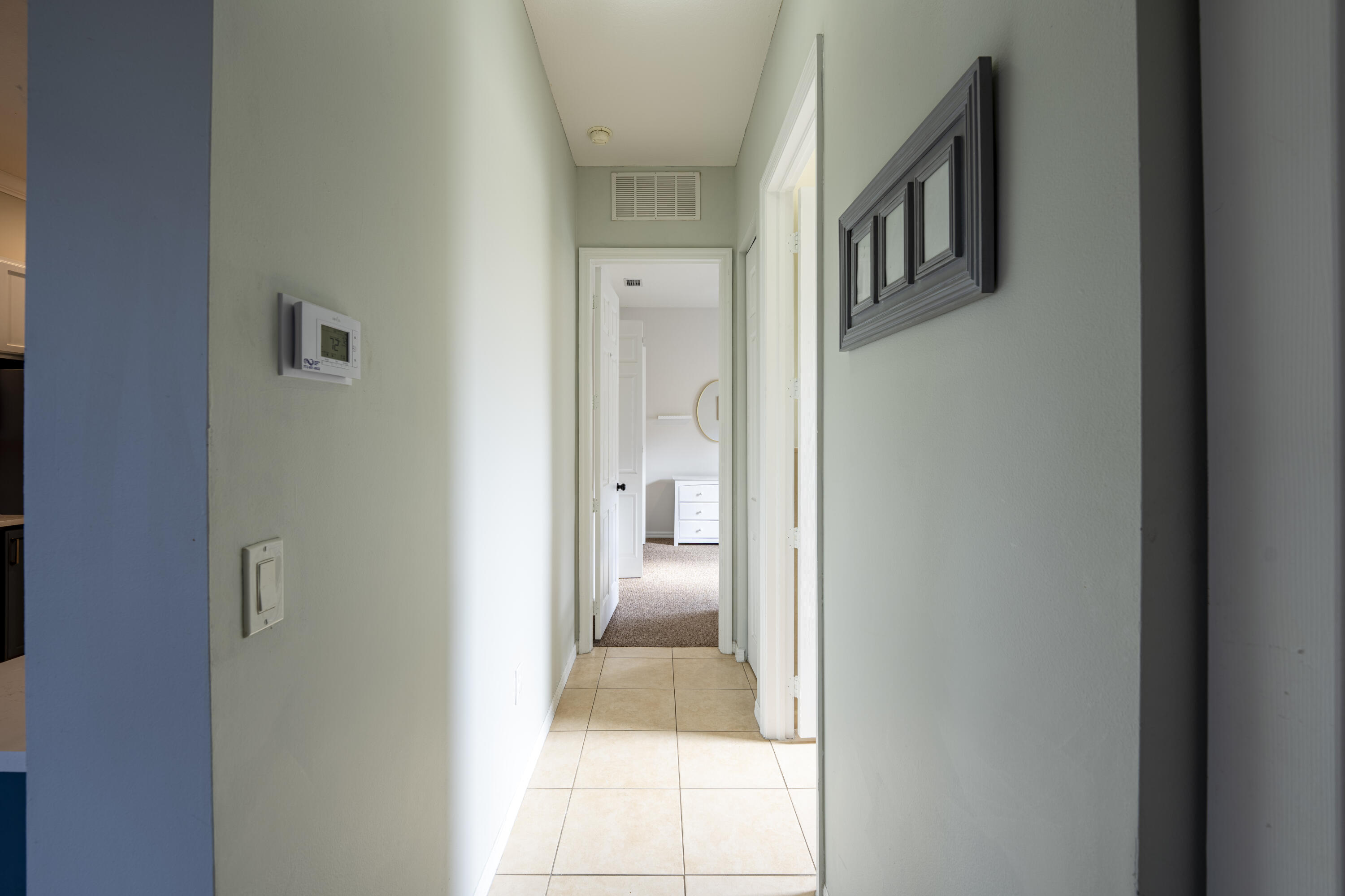 LAKE FOREST AT ST LUCIE WEST PHASE II - Residential