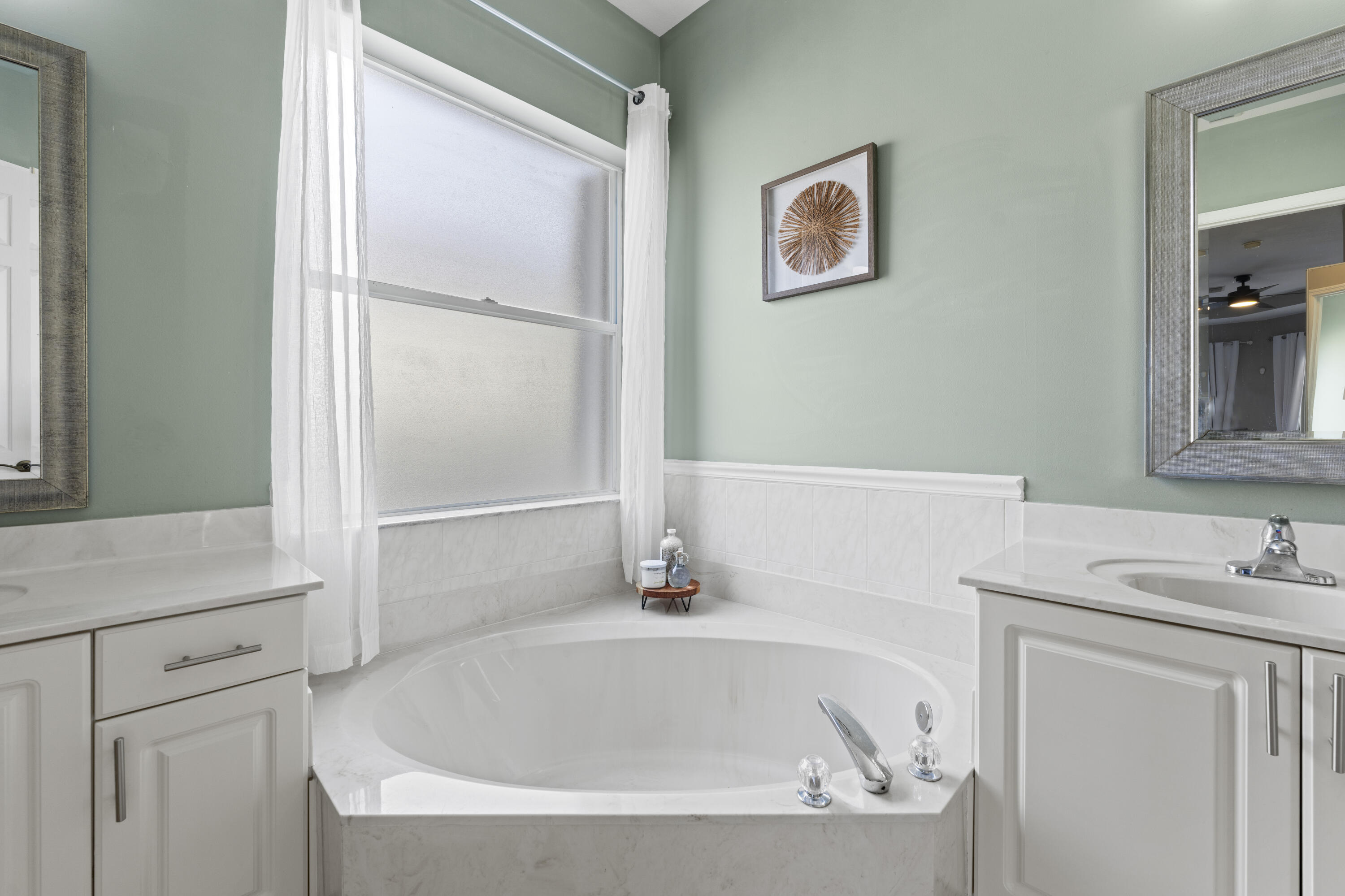 LAKE FOREST AT ST LUCIE WEST PHASE II - Residential