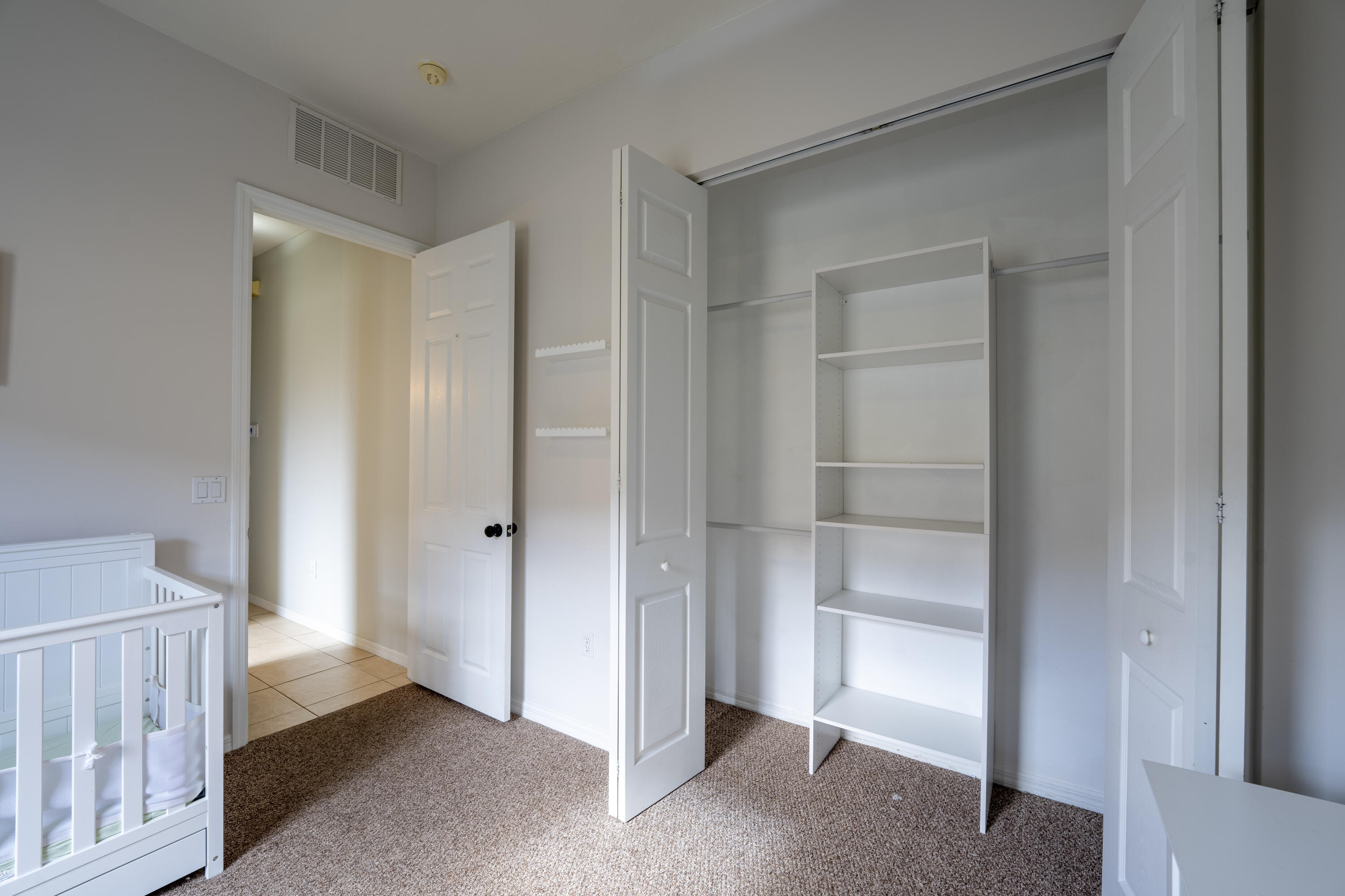 LAKE FOREST AT ST LUCIE WEST PHASE II - Residential