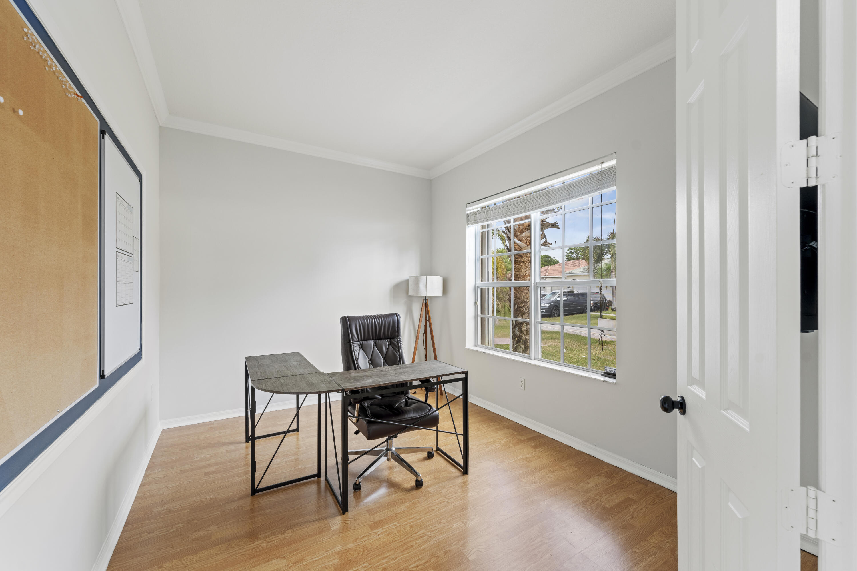 LAKE FOREST AT ST LUCIE WEST PHASE II - Residential