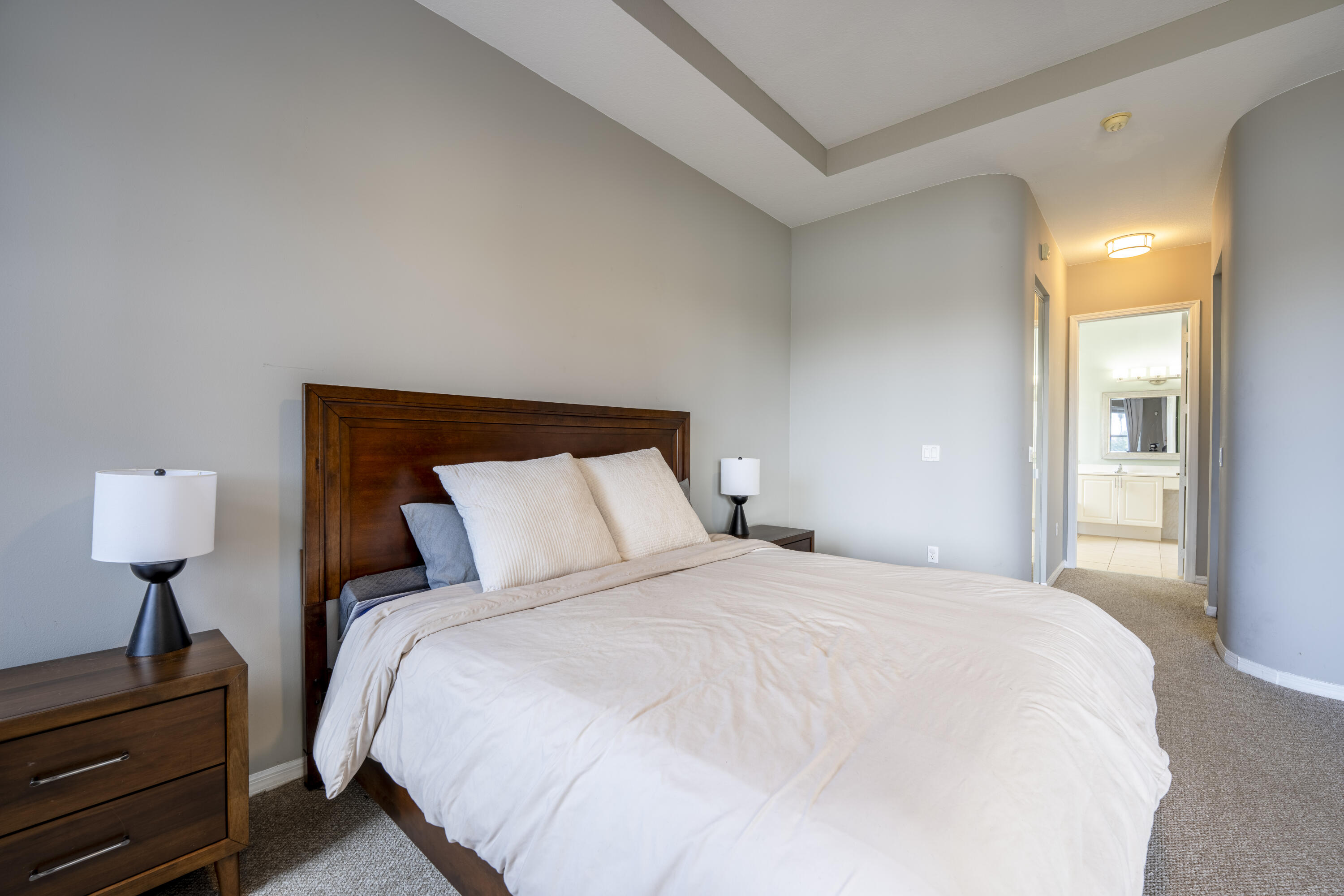 LAKE FOREST AT ST LUCIE WEST PHASE II - Residential