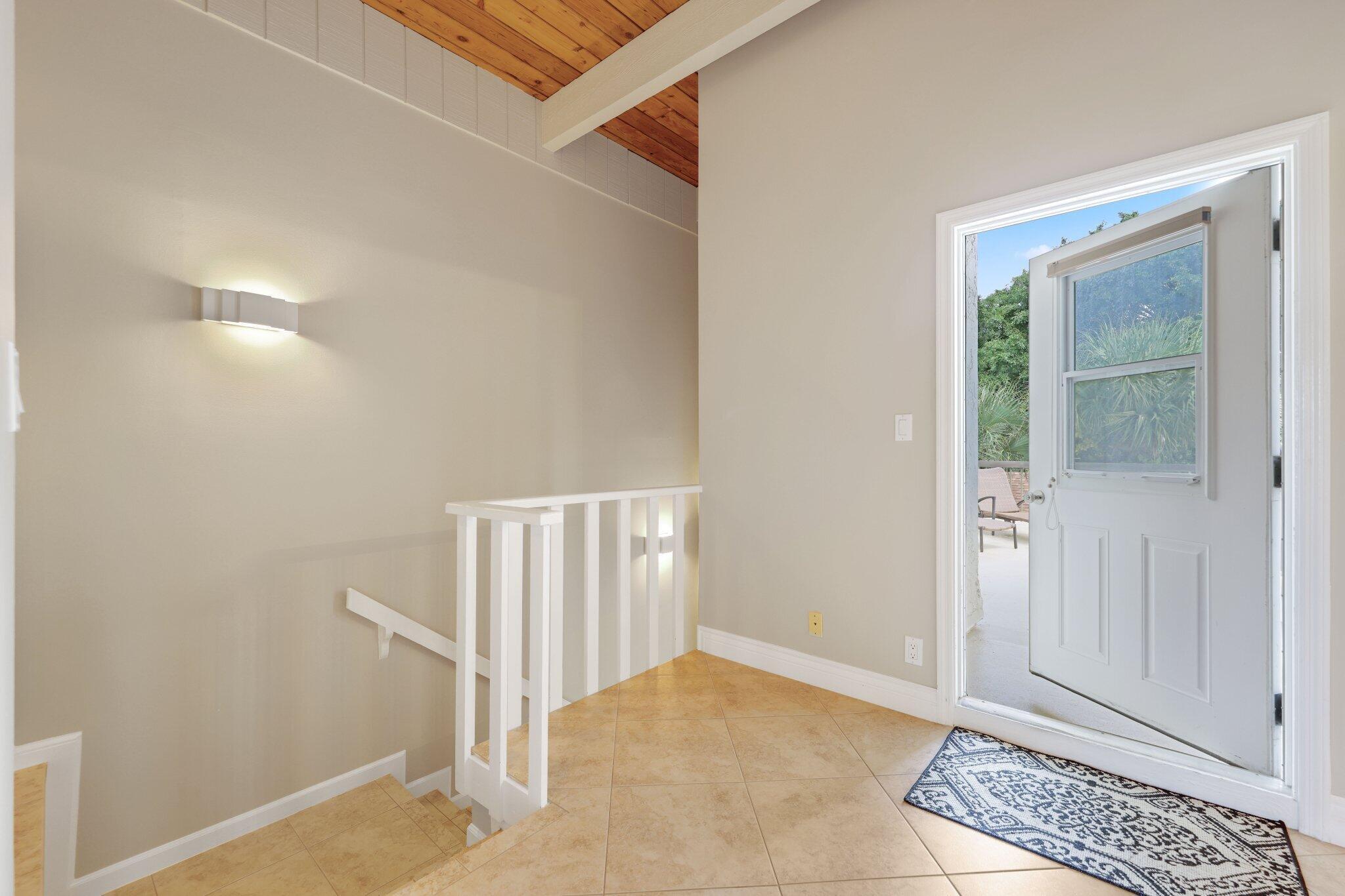 GREENSWARD VILLAGE CONDO - Residential