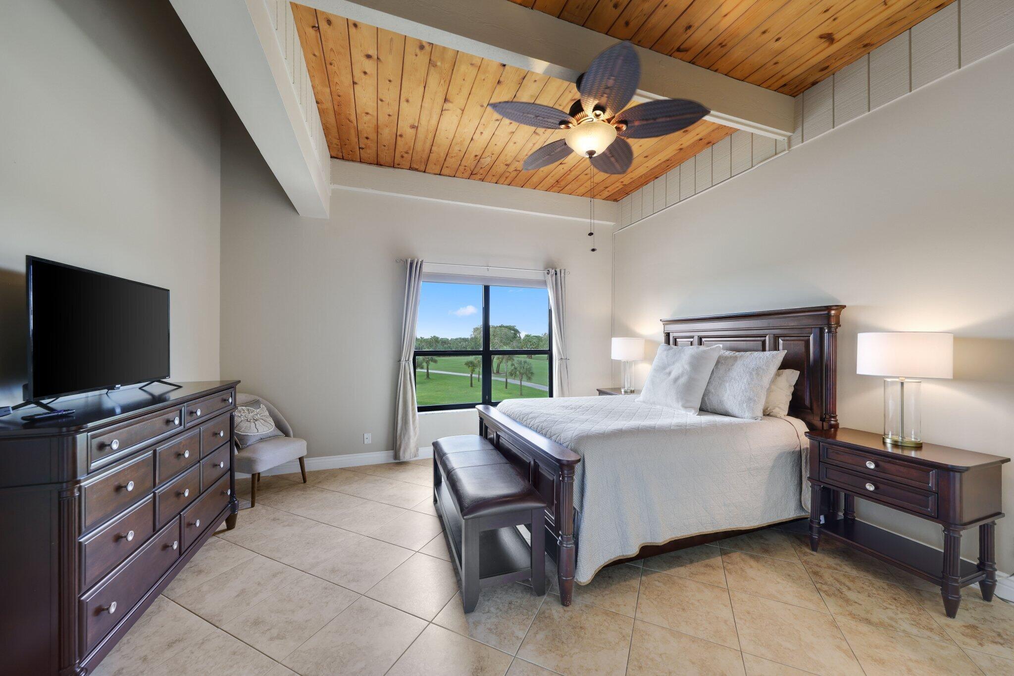 GREENSWARD VILLAGE CONDO - Residential