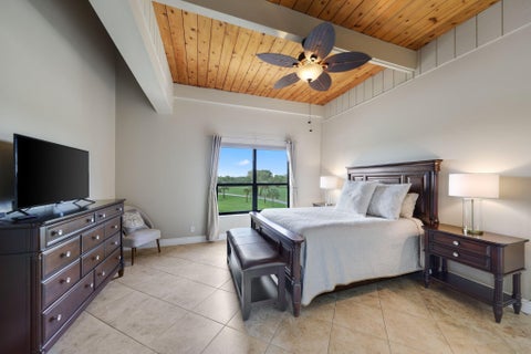 Tiny photo for 800 Greensward Court #203- I, Delray Beach, FL 33445 (MLS # B26016152)