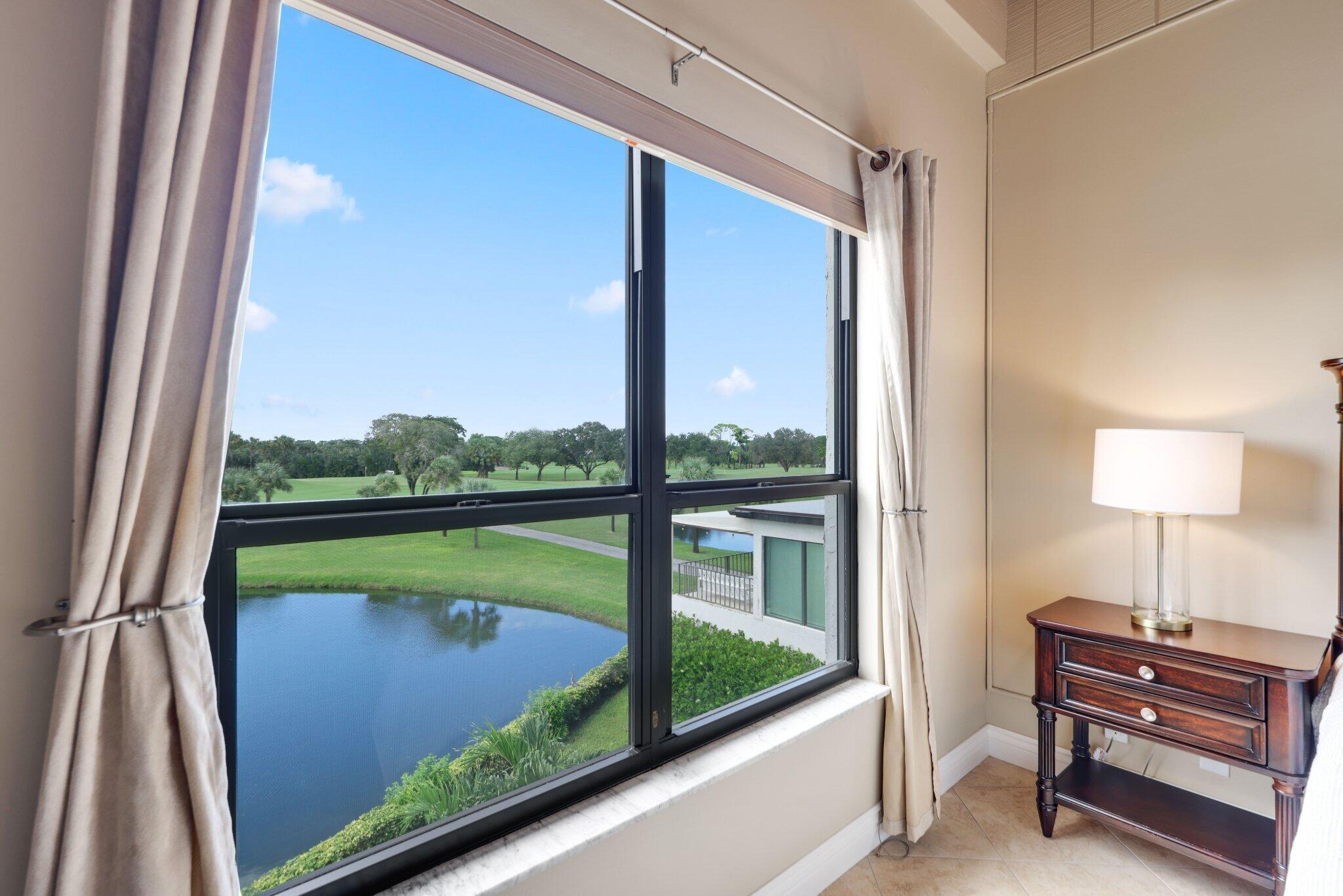 GREENSWARD VILLAGE CONDO - Residential