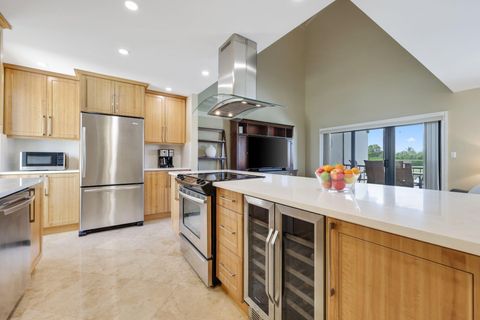 HOME MAX REALTY INTERNATIONAL 800 Greensward Court 203- I Delray Beach FL 33445