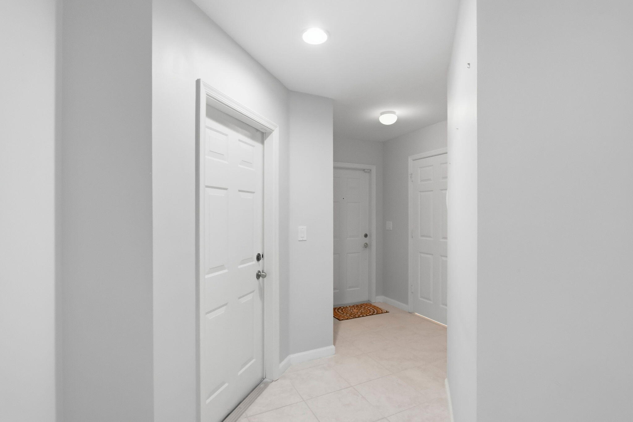 Properties 660 Imperial Lake Road