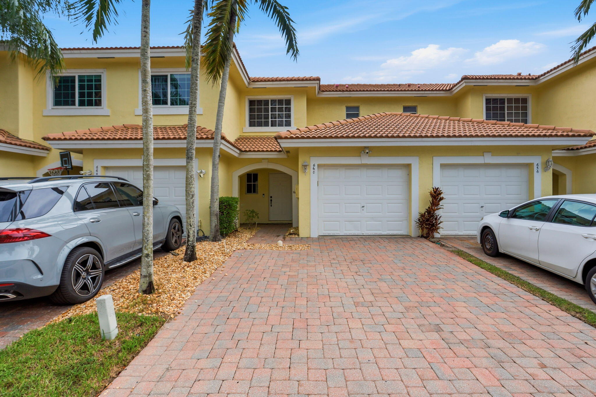 Properties 660 Imperial Lake Road