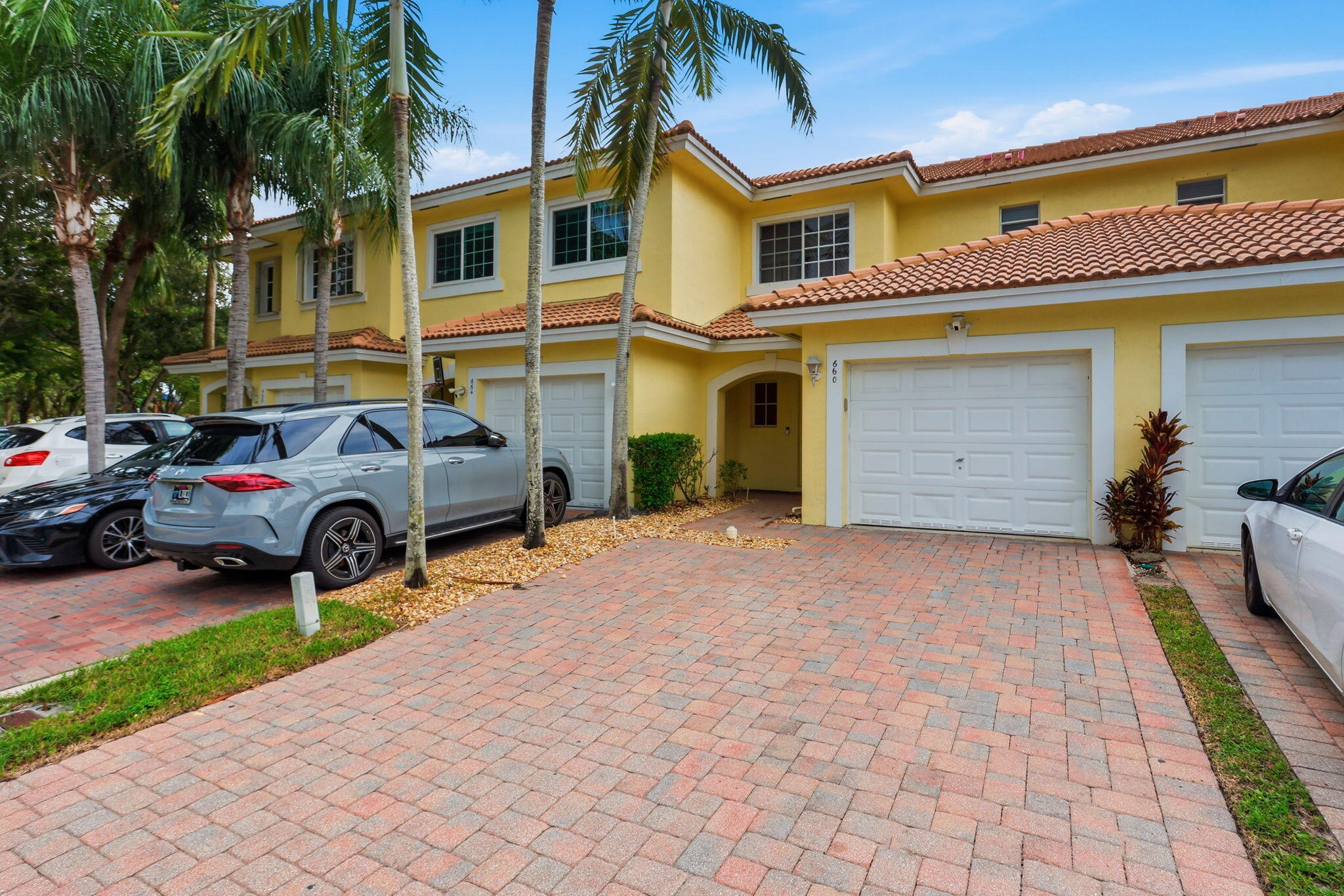 Properties 660 Imperial Lake Road