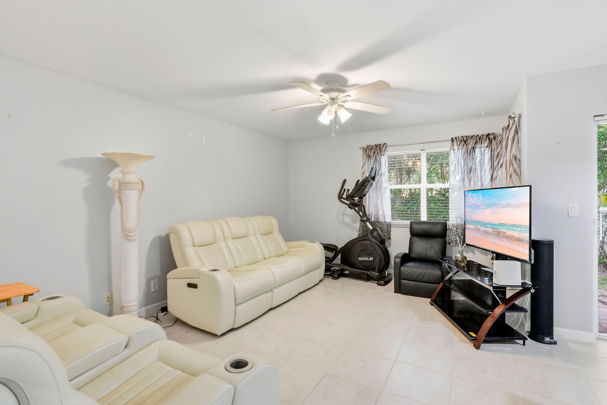 Properties 660 Imperial Lake Road