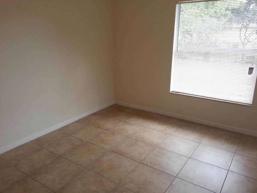 Greenacres 1 - Residential Lease