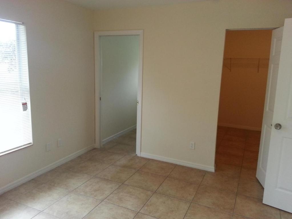 Greenacres 1 - Residential Lease