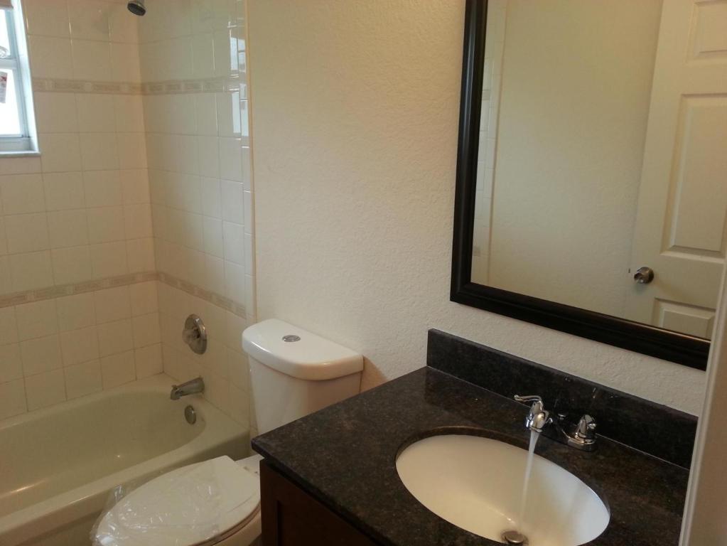 Greenacres 1 - Residential Lease