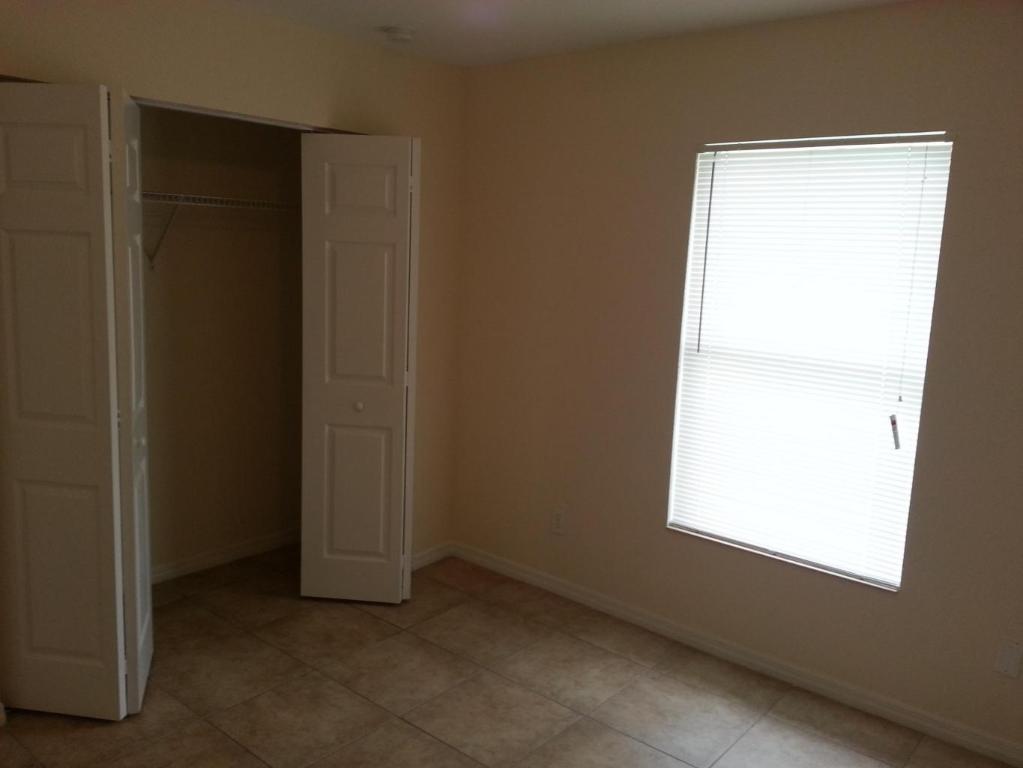 Greenacres 1 - Residential Lease