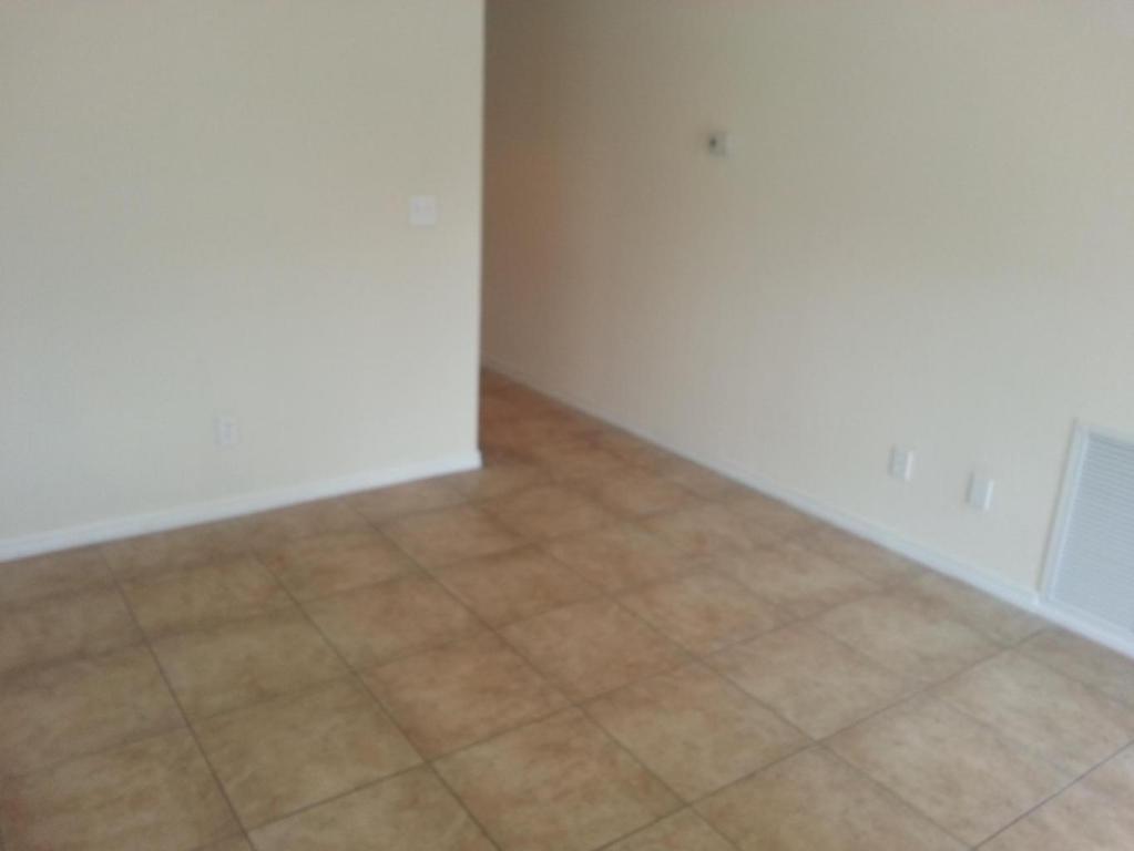 Greenacres 1 - Residential Lease