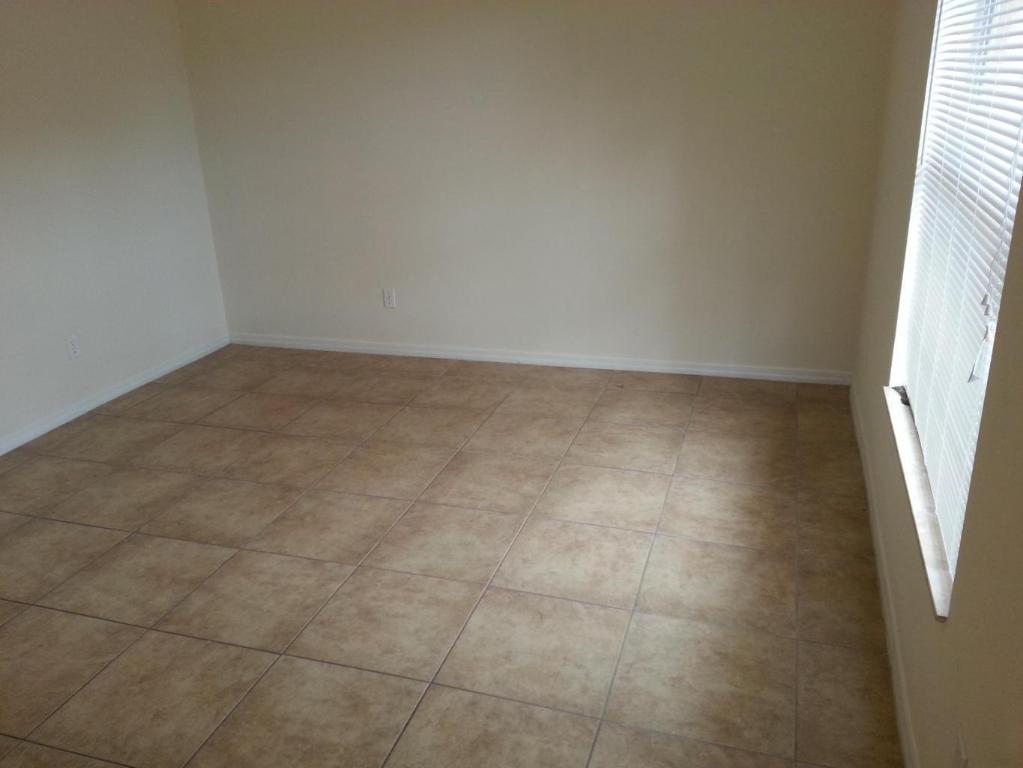 Greenacres 1 - Residential Lease