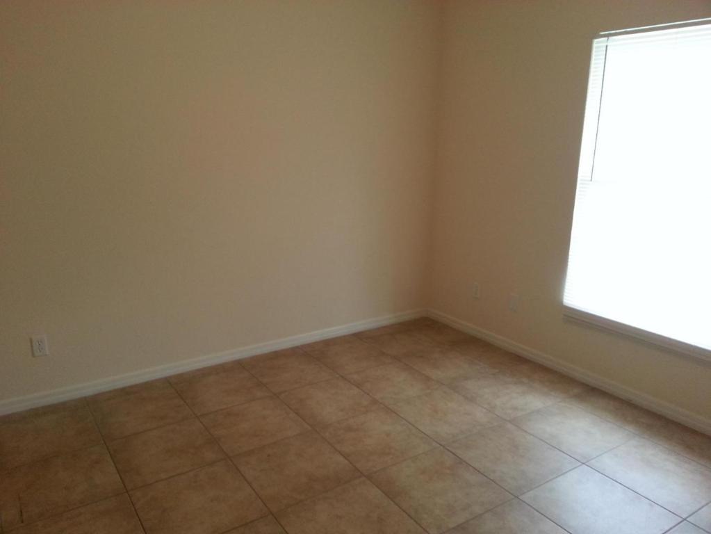 Greenacres 1 - Residential Lease