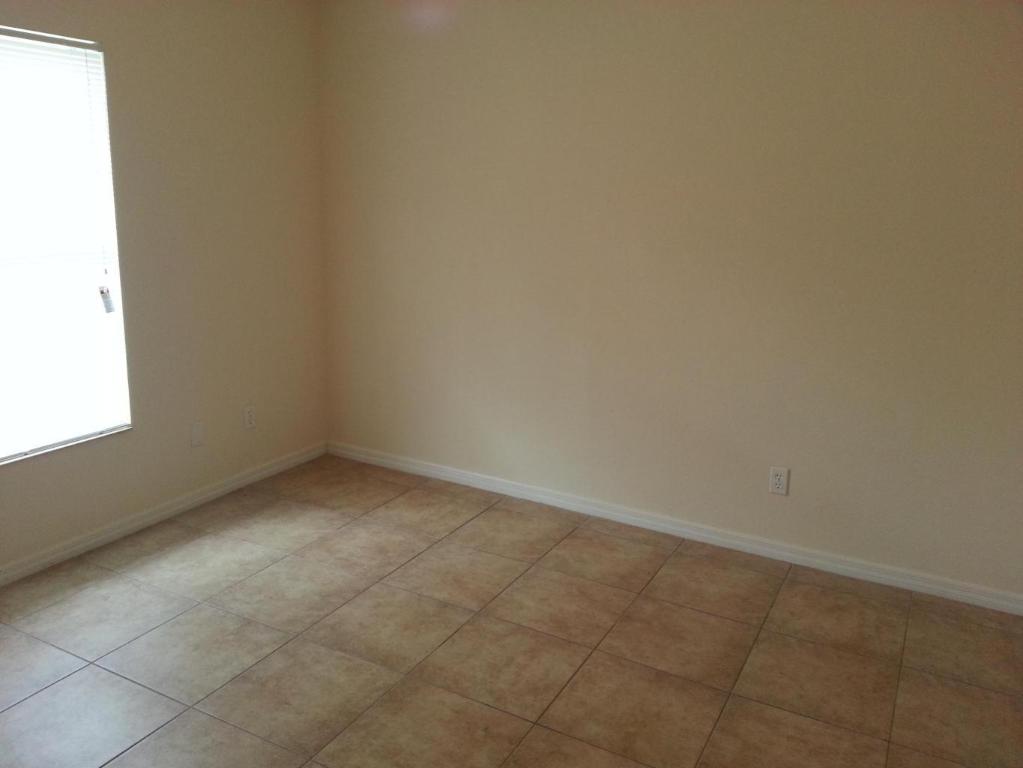 Greenacres 1 - Residential Lease