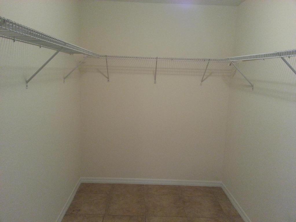 Greenacres 1 - Residential Lease