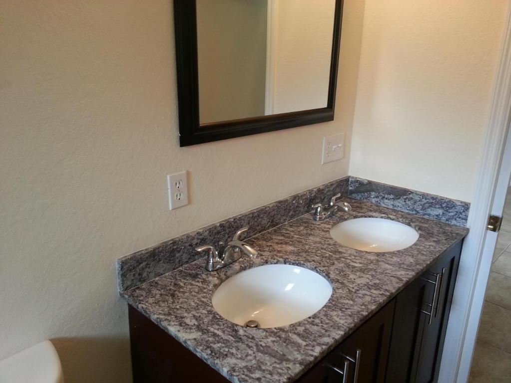 Greenacres 1 - Residential Lease