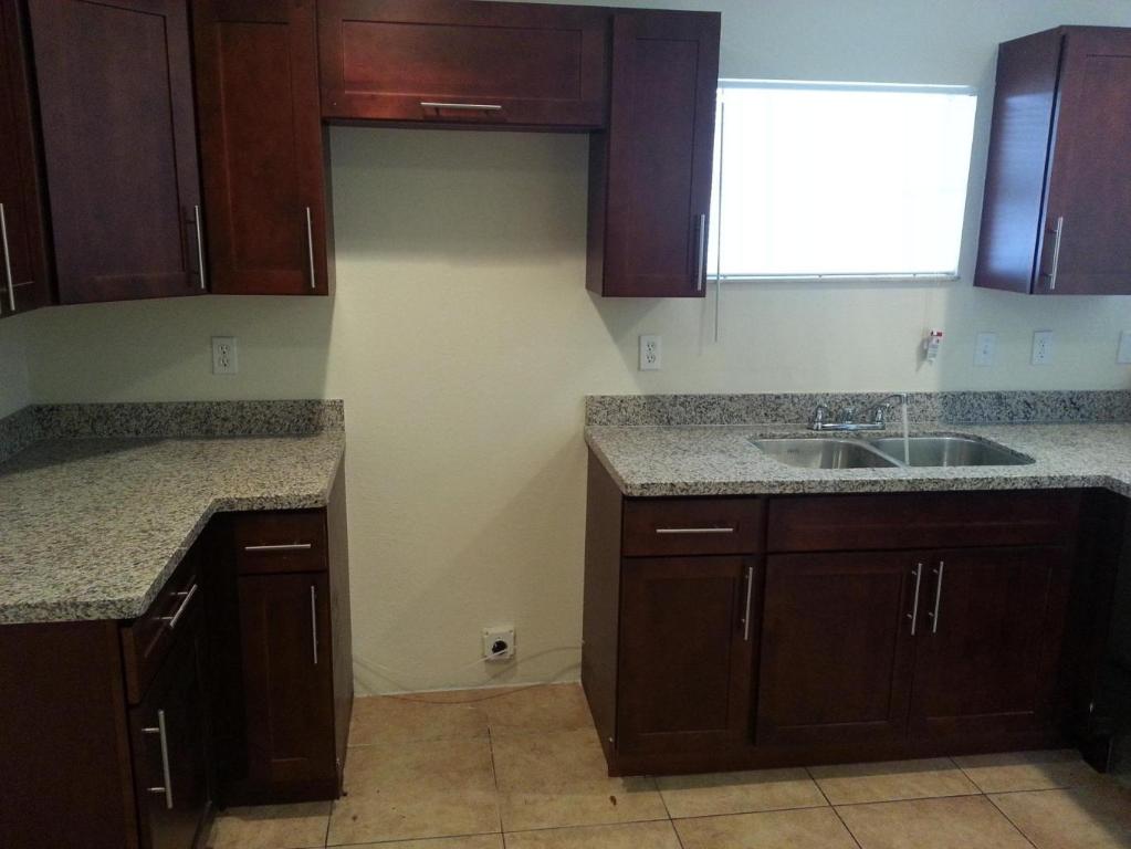 Greenacres 1 - Residential Lease