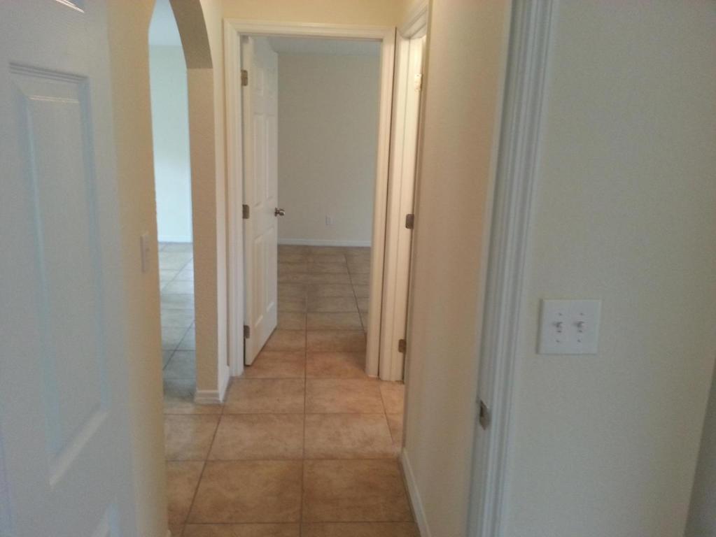 Greenacres 1 - Residential Lease