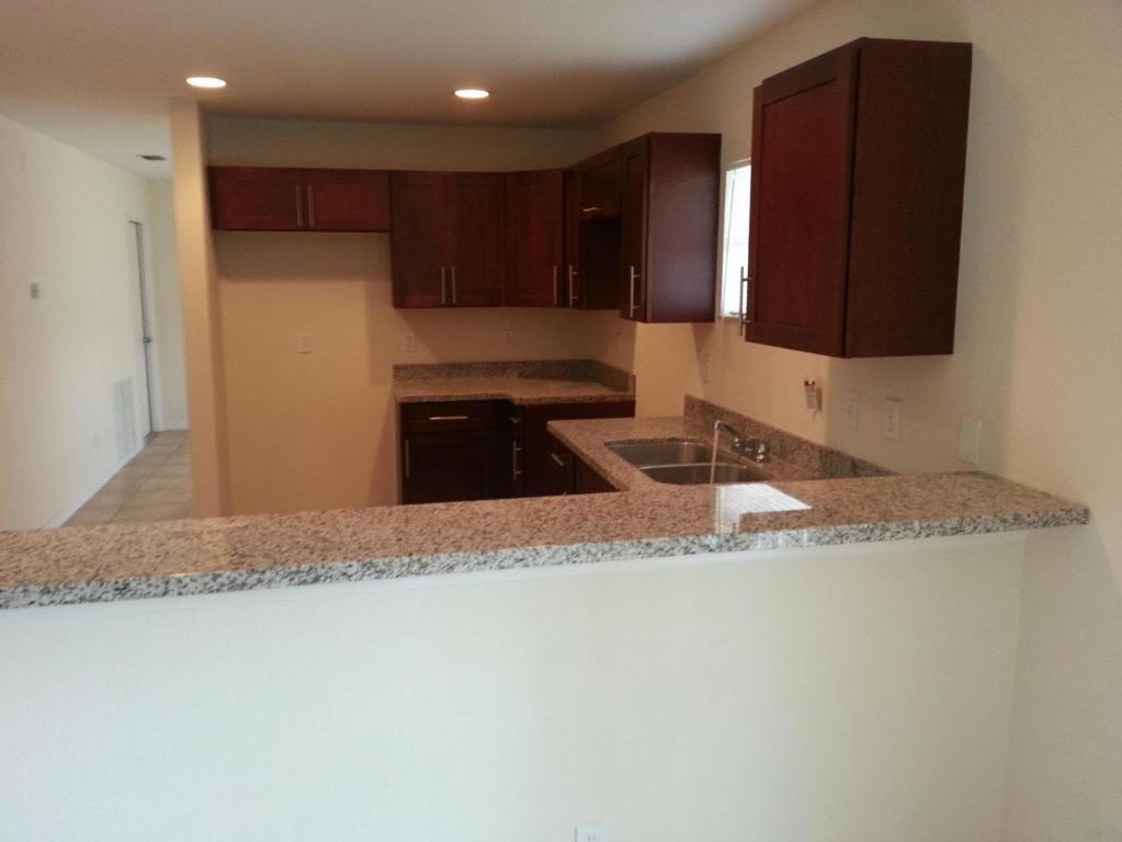 Greenacres 1 - Residential Lease