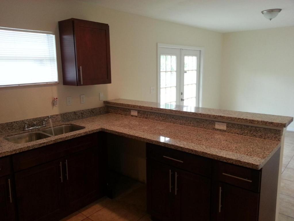 Greenacres 1 - Residential Lease