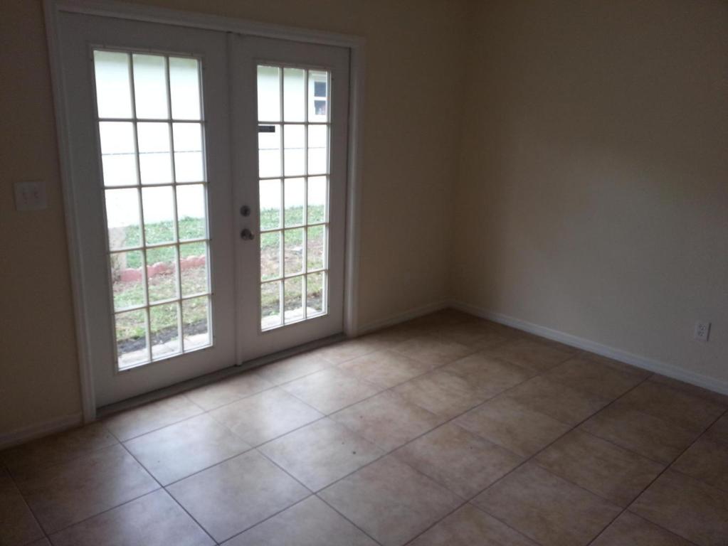 Greenacres 1 - Residential Lease