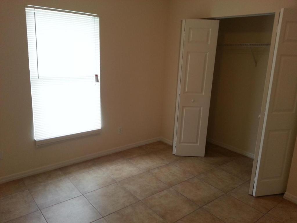 Greenacres 1 - Residential Lease