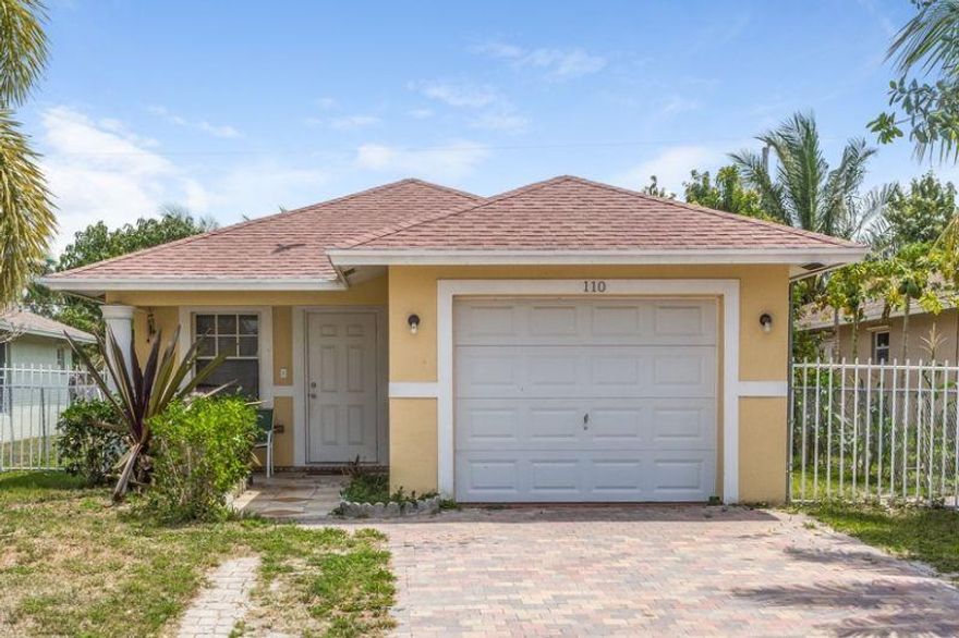 Beautiful home, Pets welcome (no agressive breeds) with an initial $250.00 non-refundable X pet fee and an additional $20.00 x pet monthly rent added to base rent (max 3 pets), the security deposit is based on credit, $45.00 application fee per person, app done online at waypointhomes.com (must select home to apply), documented income required, 1 month recent pay stub for salaried employees & 2 months pay stub for hourly/commission employees. Self employed/1099 will need 2 years tax returns**Deposit will be due within 24 hours of approval and move in date max 10 days from application date*** App online, all over 18 years must apply & be done on a single app, $45.00 per person & only 1 form of payment for all app fees.