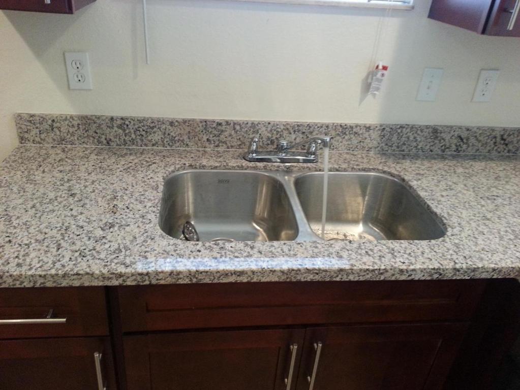 Greenacres 1 - Residential Lease