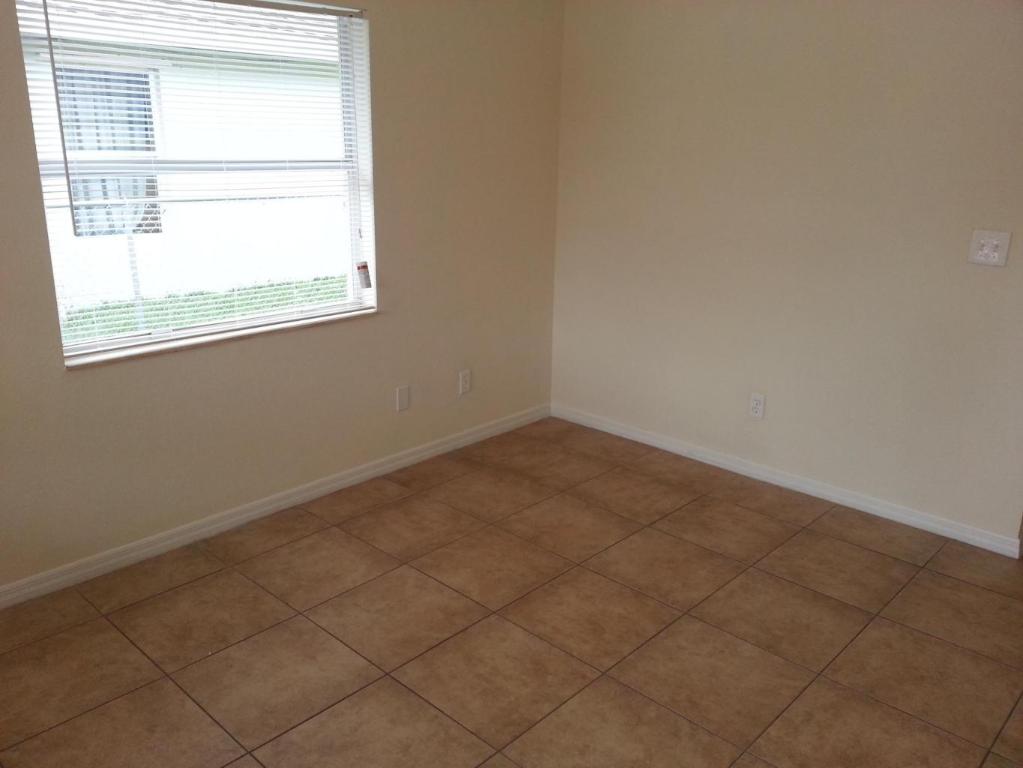 Greenacres 1 - Residential Lease