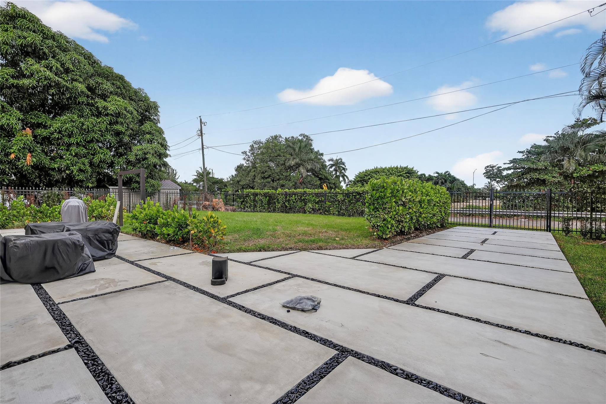 Golf Park Sec 02 Rev - Residential